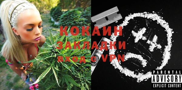 не бодяженный Каменка