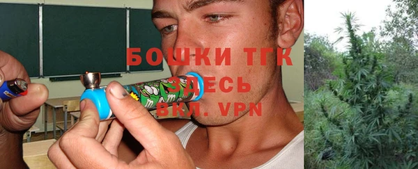 не бодяженный Каменка