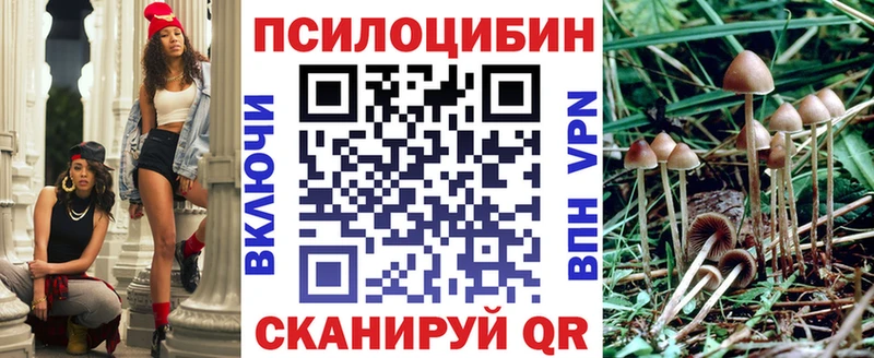 Псилоцибиновые грибы Magic Shrooms  Купить закладки  Солнечногорск 